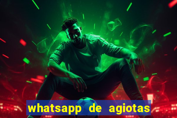 whatsapp de agiotas porto alegre rs